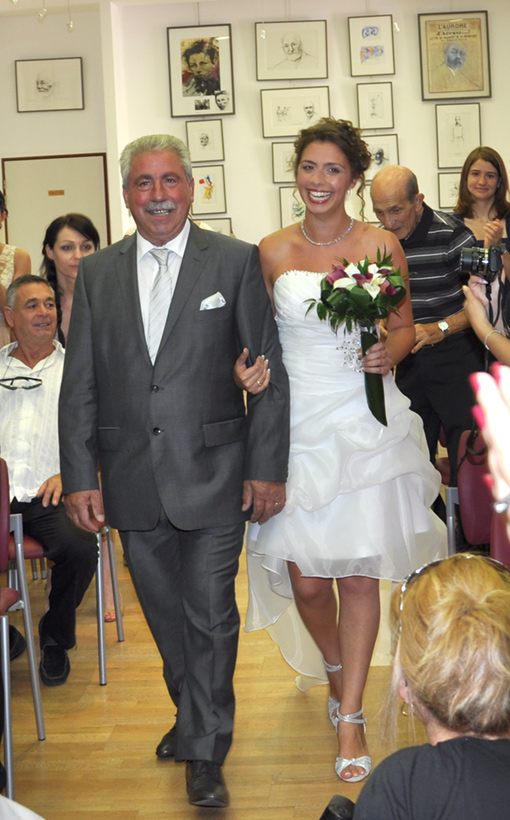 Mar-Gasparro-Borselli_27-07-13