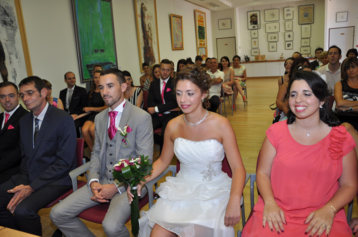 Mar-Gasparro-Borselli_27-07-13