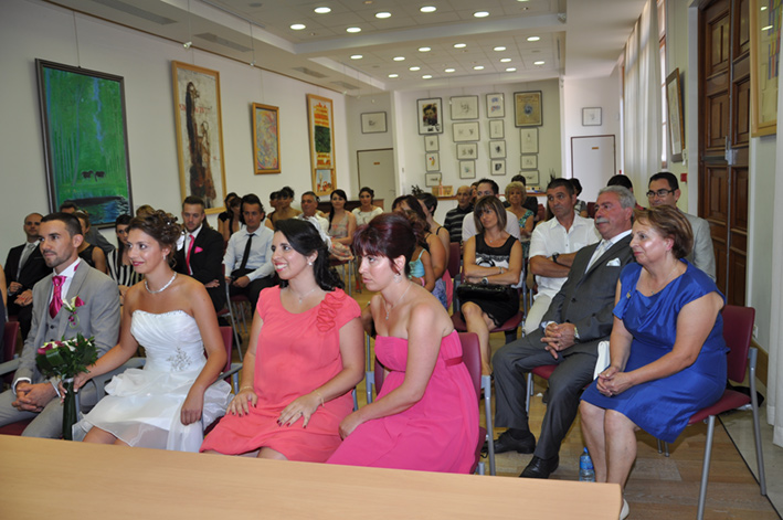 Mar-Gasparro-Borselli_27-07-13