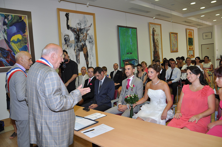 Mar-Gasparro-Borselli_27-07-13