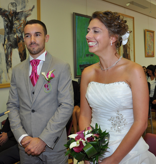 Mar-Gasparro-Borselli_27-07-13