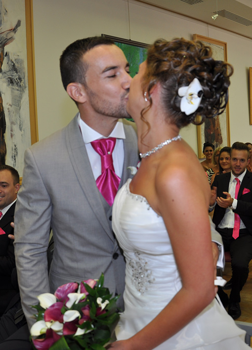 Mar-Gasparro-Borselli_27-07-13