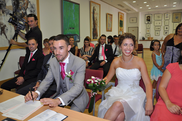 Mar-Gasparro-Borselli_27-07-13