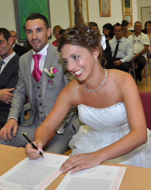 Mar-Gasparro-Borselli_27-07-13