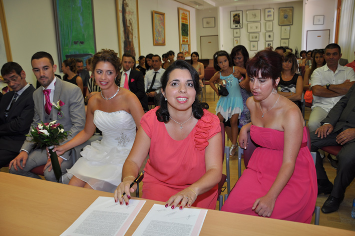 Mar-Gasparro-Borselli_27-07-13