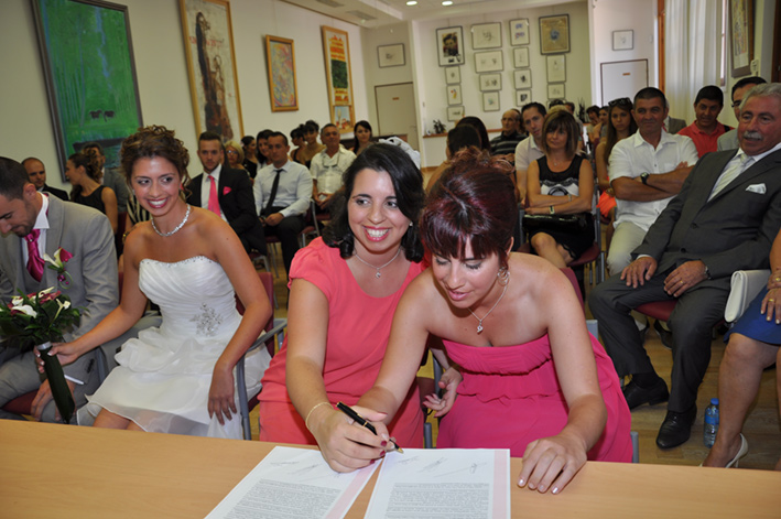 Mar-Gasparro-Borselli_27-07-13