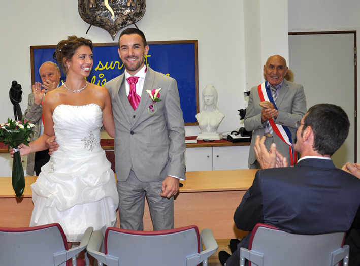 Mar-Gasparro-Borselli_27-07-13