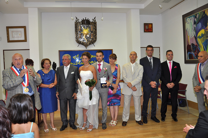 Mar-Gasparro-Borselli_27-07-13