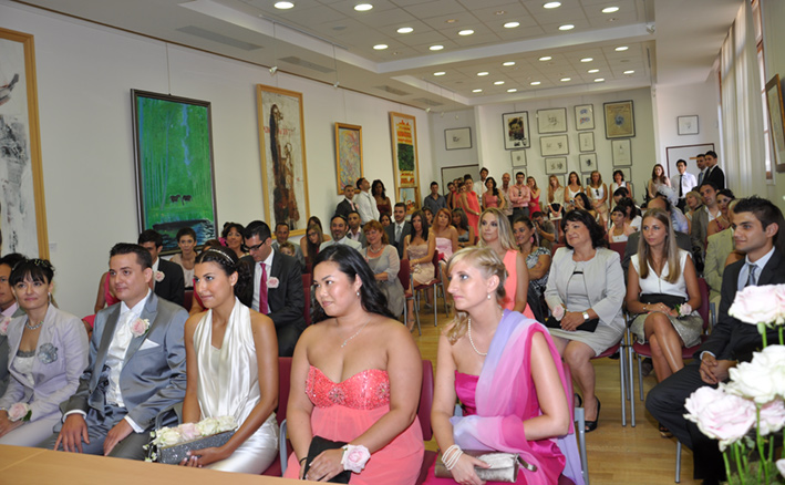 Mar-Melis-Pakdimonivong_27-07-13