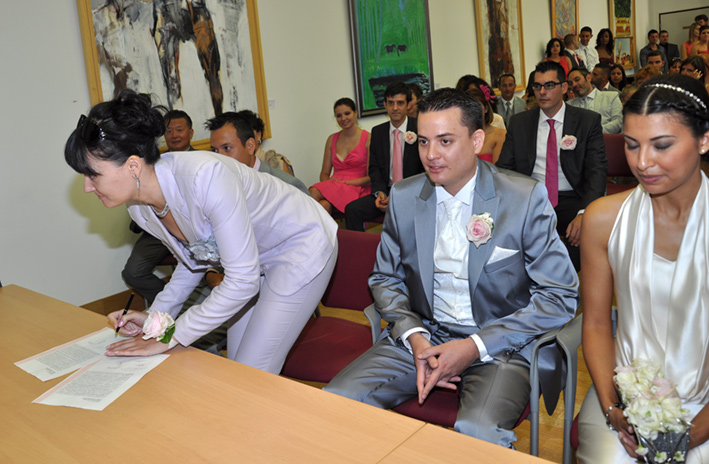 Mar-Melis-Pakdimonivong_27-07-13