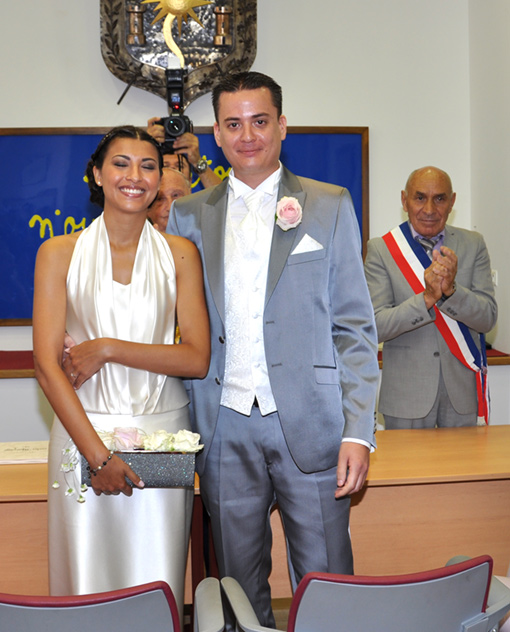 Mar-Melis-Pakdimonivong_27-07-13