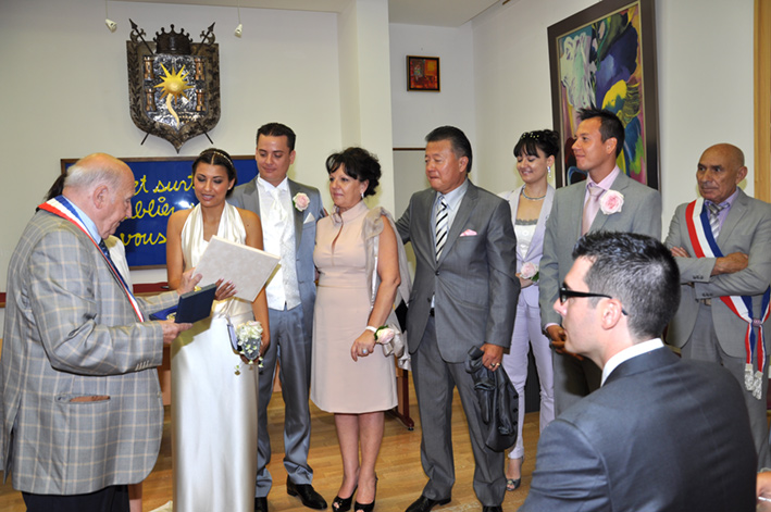 Mar-Melis-Pakdimonivong_27-07-13