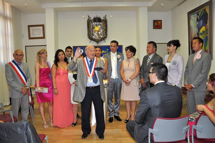 Mar-Melis-Pakdimonivong_27-07-13