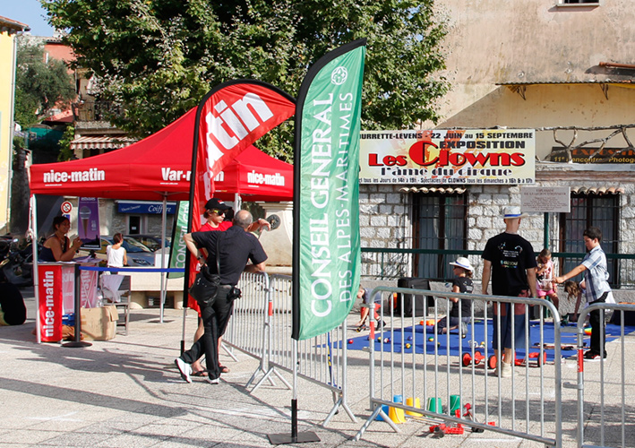 Ateliers-du-cirque_30-07-13