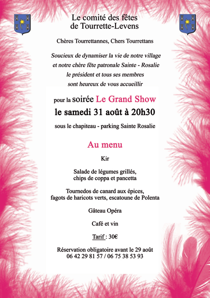 Ste-Rosalie_programme_01-08-13