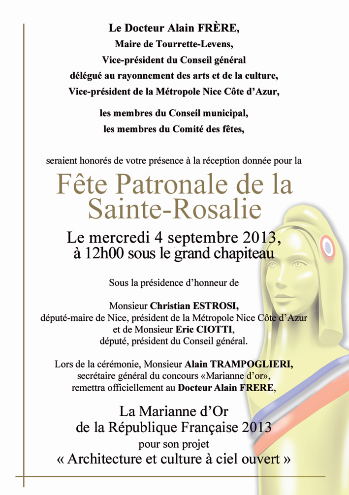 Ste-Rosalie_programme_01-08-13