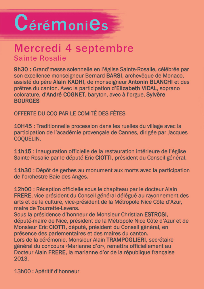 Ste-Rosalie_programme_01-08-13