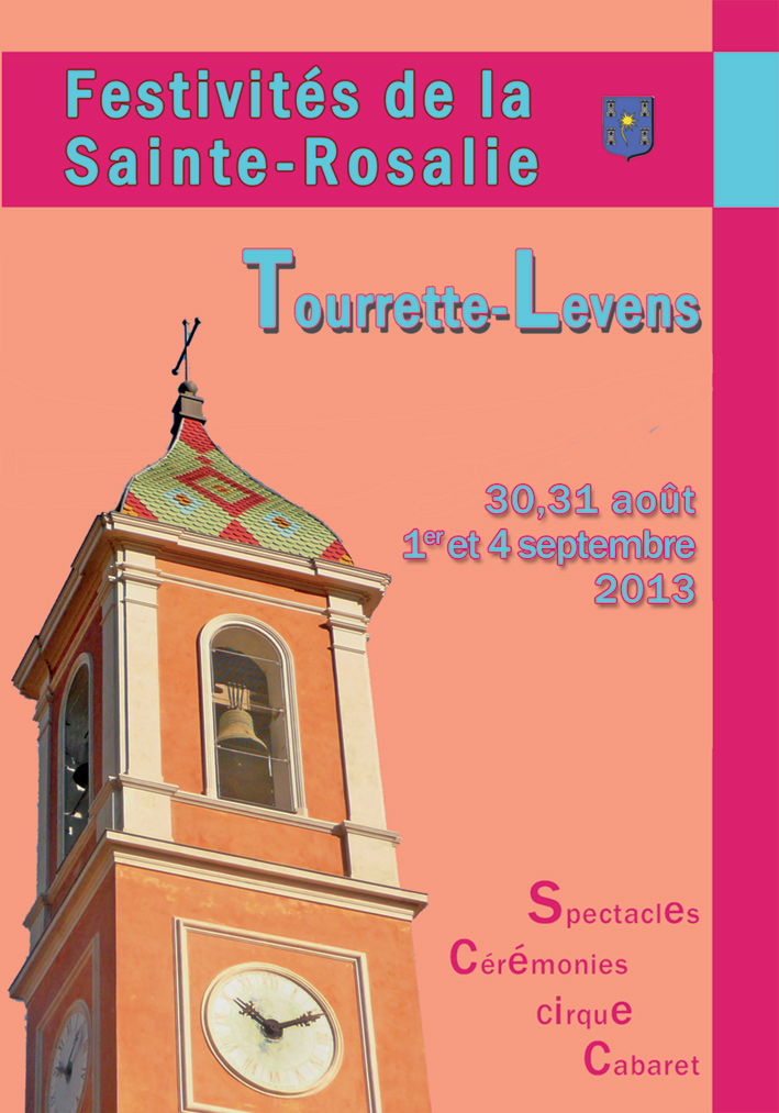 Ste-Rosalie_programme_01-08-13