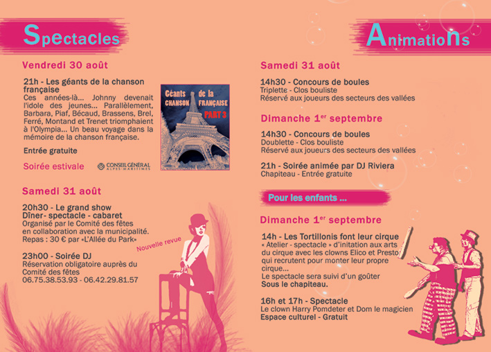 Ste-Rosalie_programme_01-08-13
