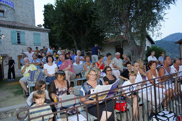 Blues-n-jazz-story_28-07-13