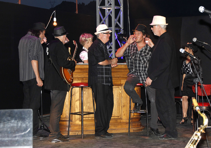 Blues-n-jazz-story_28-07-13