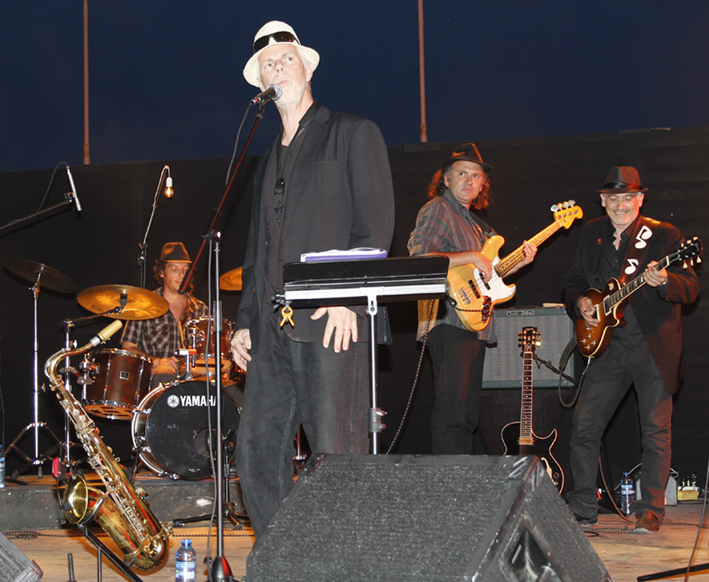 Blues-n-jazz-story_28-07-13