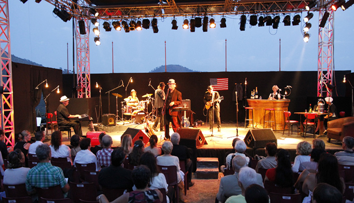 Blues-n-jazz-story_28-07-13
