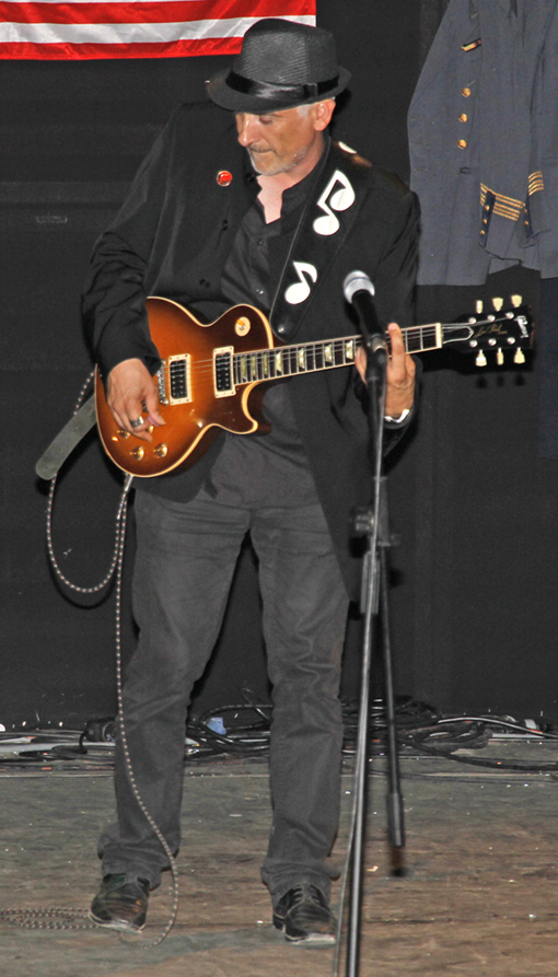 Blues-n-jazz-story_28-07-13