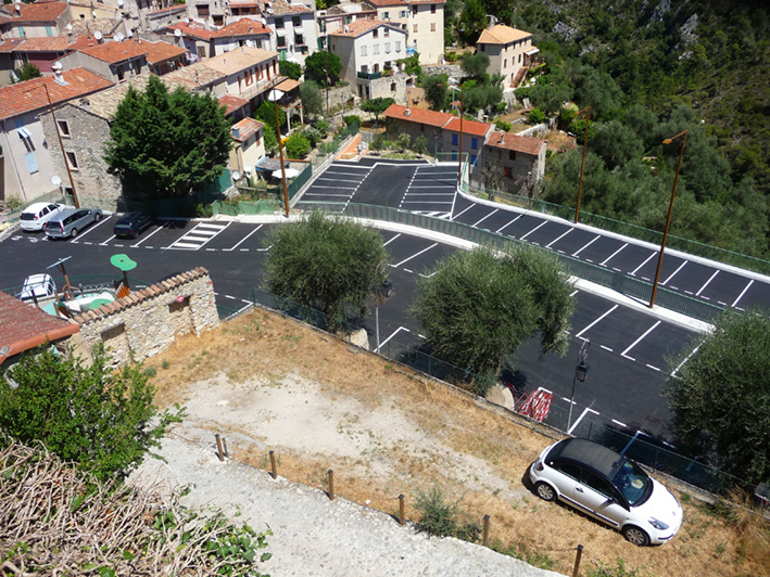 PK-Ste-Catherine-pret_02-08-13