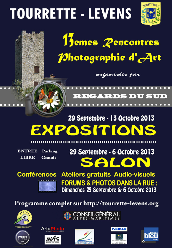 Rencontres-photo_02-08-13