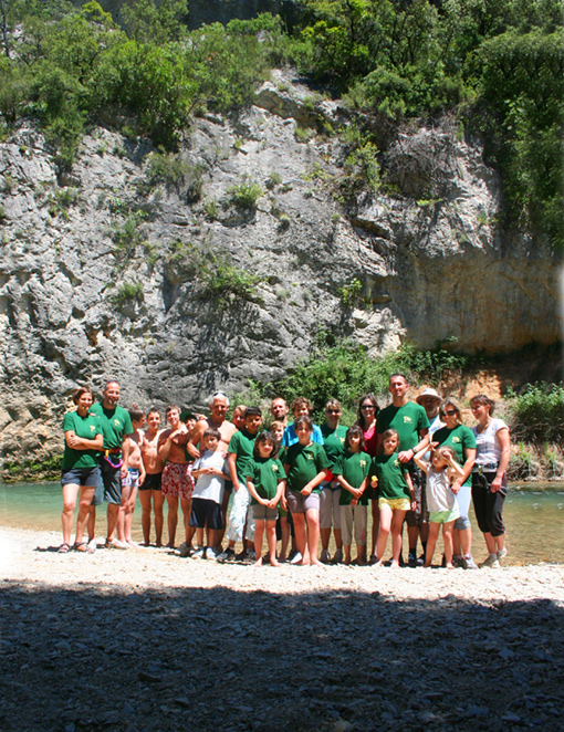 Escalade-AOTL_02-08-13