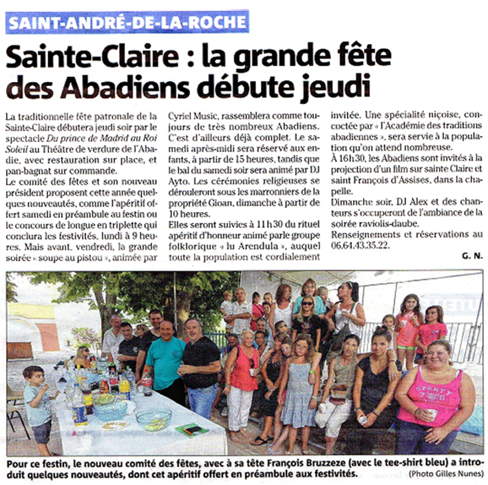 Sainte-Claire-a-l-Abadie_02-08-13