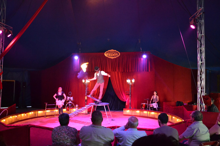 Cirque-Piedon_04-08-13