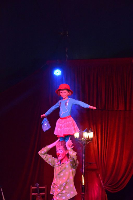 Cirque-Piedon_04-08-13