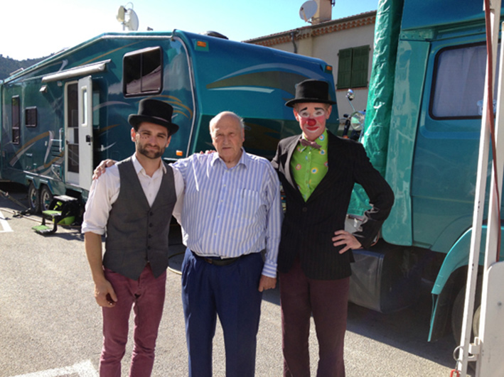 Cirque-Piedon_04-08-13