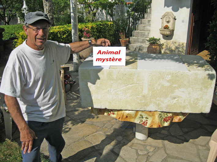 Animal-mystere-Gilbert-Carles_05-08-13