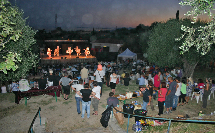 Abadie Ste-Claire 2013