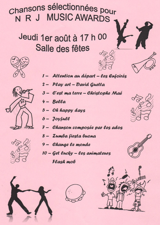 Centre-aere-spectacle-final_01-08-13