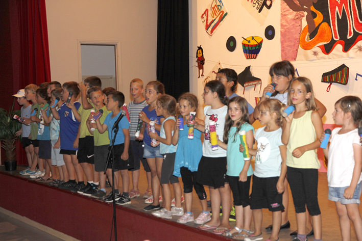 Centre-aere-spectacle-final_01-08-13