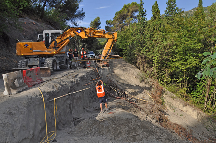 Travaux-Rte-de-l-Abadie_06-08-13