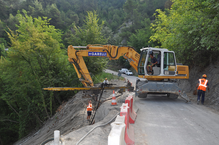 Travaux-Rte-de-l-Abadie_06-08-13