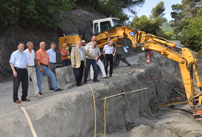 Travaux-Rte-de-l-Abadie_06-08-13