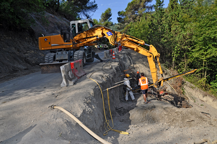Travaux-Rte-de-l-Abadie_06-08-13