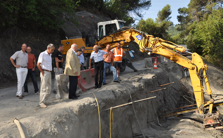 Travaux-Rte-de-l-Abadie_06-08-13