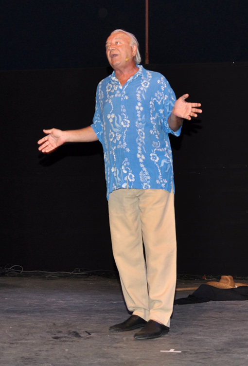 Richard-Caireschi_03-08-13