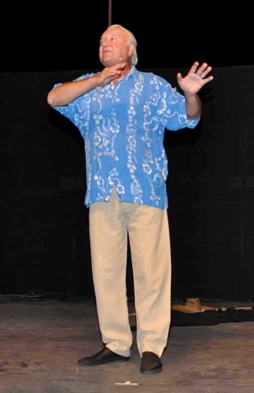 Richard-Caireschi_03-08-13