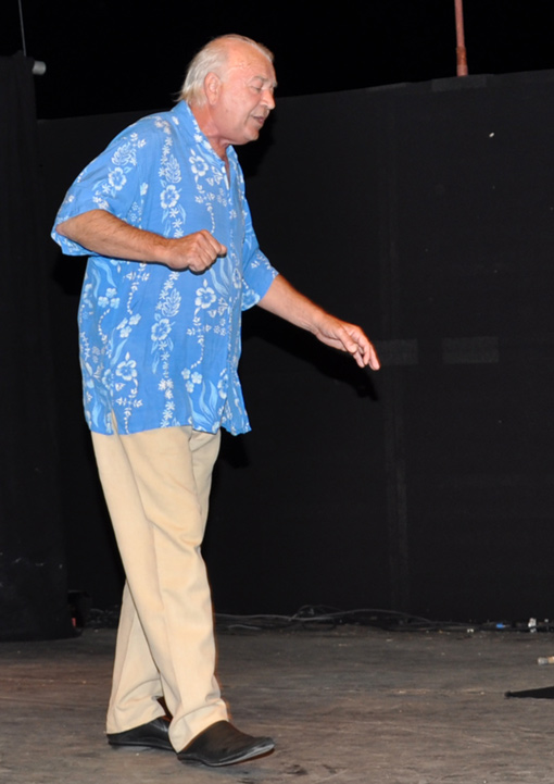 Richard-Caireschi_03-08-13