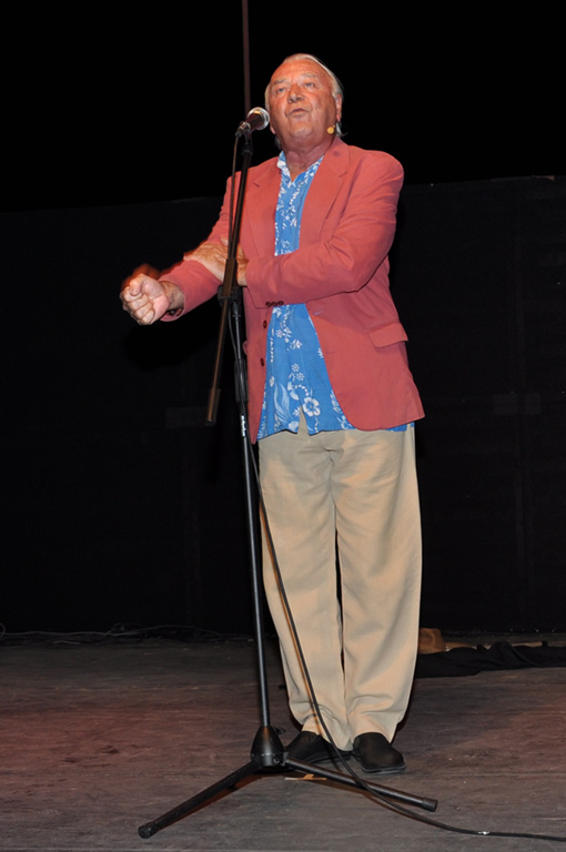 Richard-Caireschi_03-08-13