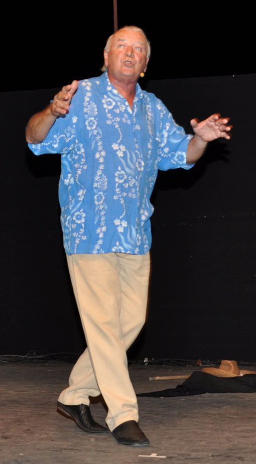 Richard-Caireschi_03-08-13