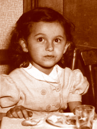 photo-mystère